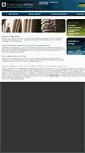 Mobile Screenshot of member.privatecollege529.com